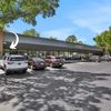 860 N 434 photo